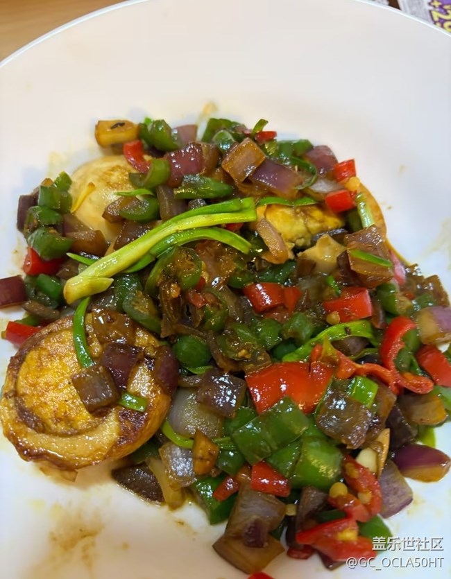【五一食光】湘菜