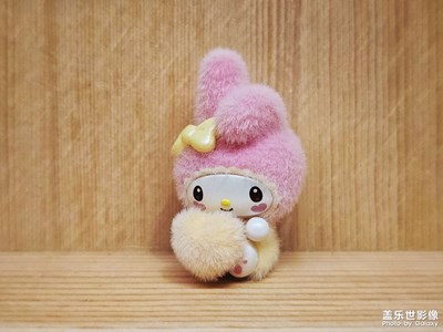 【小長假美拍分享】+可可愛愛