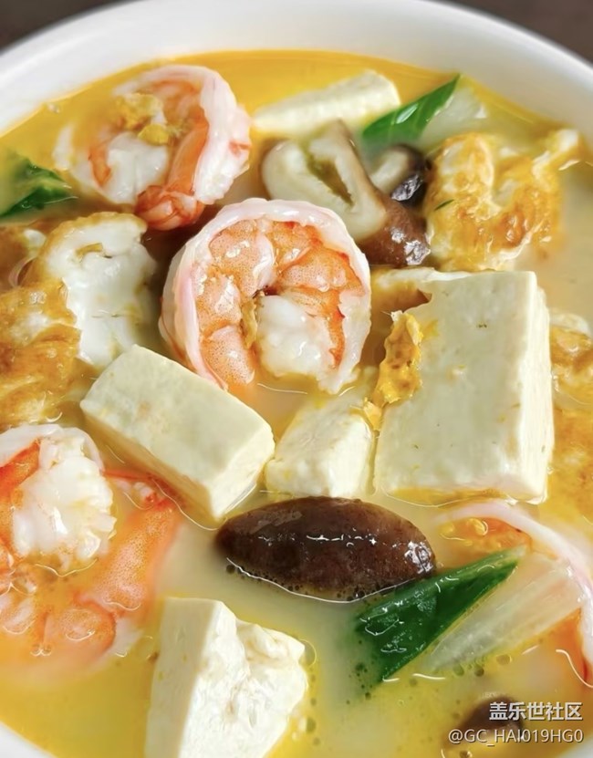 【五一食光】一鍋燒