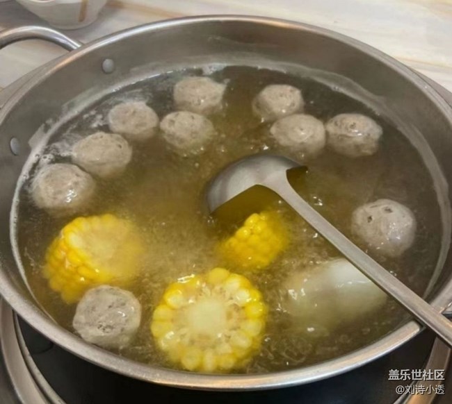 【五一食光】假期火鍋
