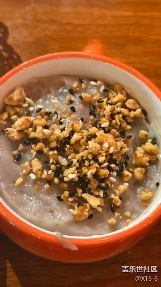 【五一食光】福鼎小吃