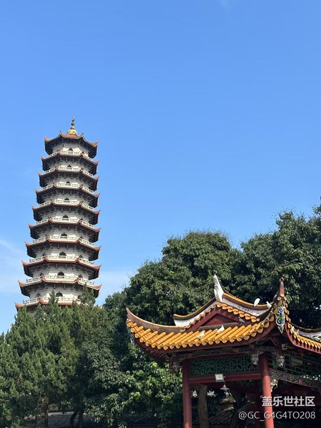 【五一風(fēng)光】福州站