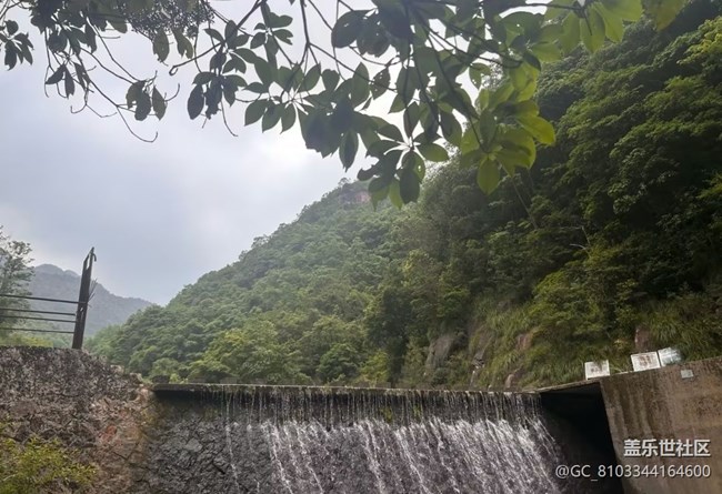 【山野尋幽】登山之旅