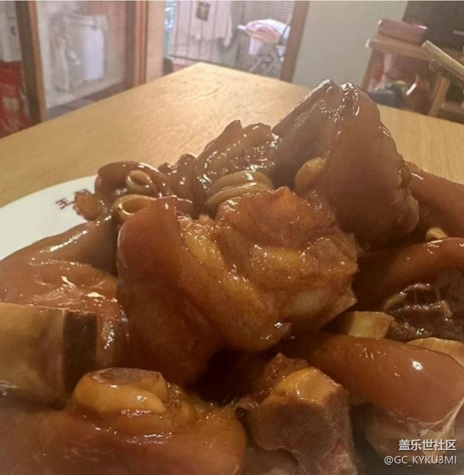 【春末集鮮】人間美味