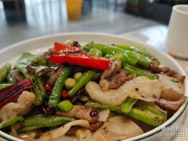 【春末集鮮】諸多美食