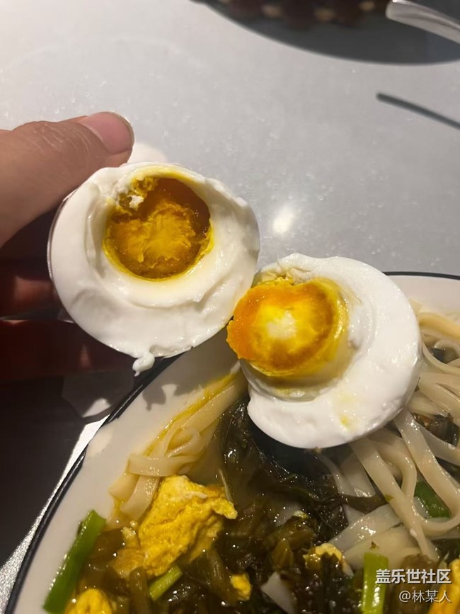 【春末集鮮】鴨蛋