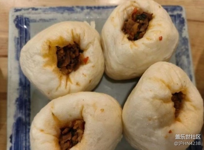 【春末集鮮】贛州小吃