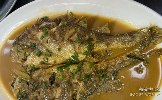 【春末集鮮】吃個飯
