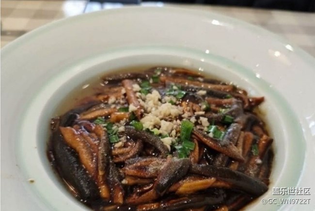 【春末集鮮】諸多美食