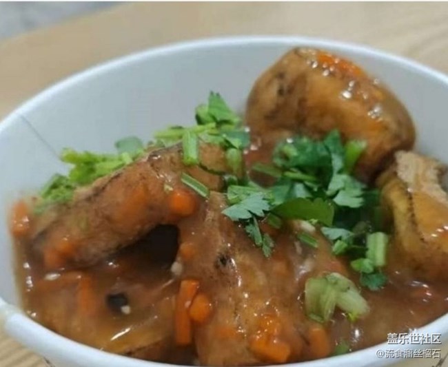 【春末集鮮】臭豆腐
