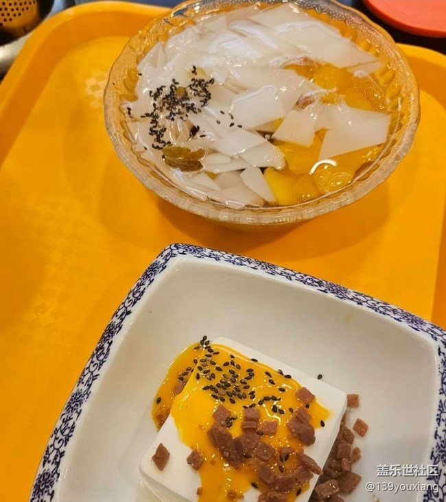 【春末集鮮】諸多美食