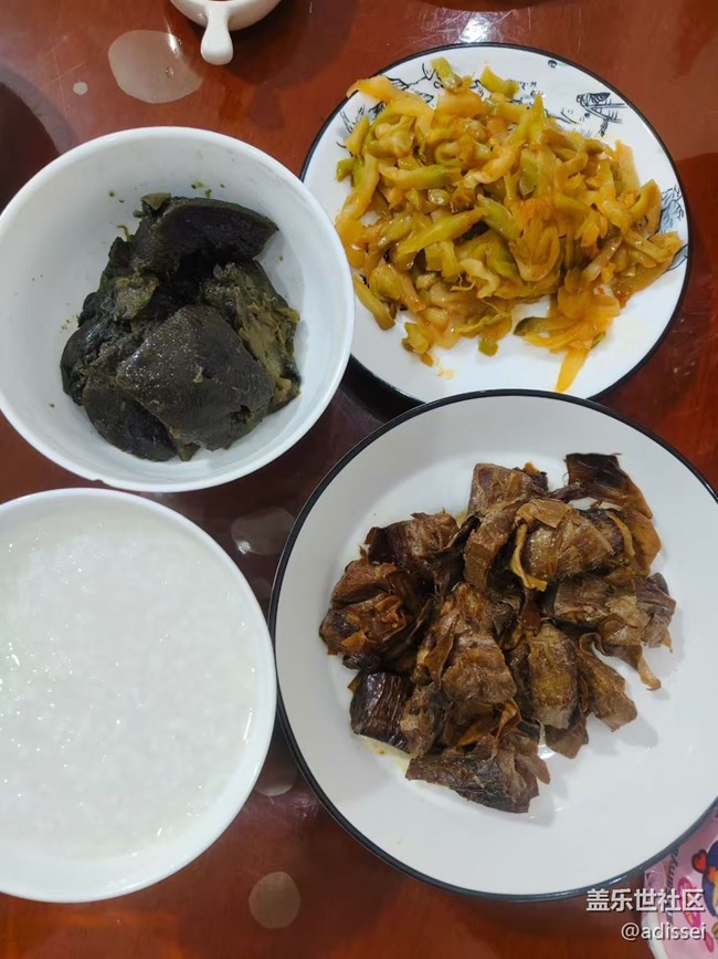 【春末集鮮】清淡點