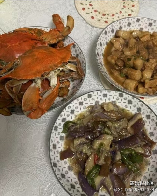 【春末集鮮】家常菜