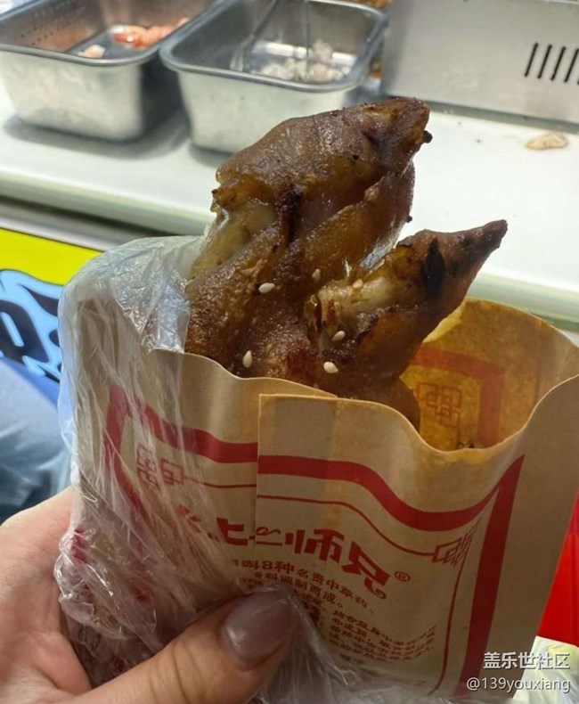 【春末集鮮】諸多美食