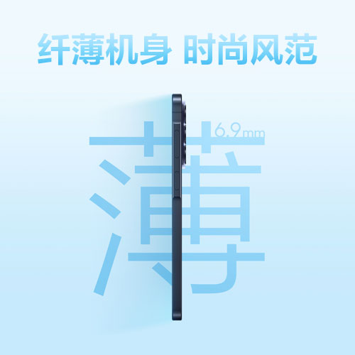 看完Galaxy A57 5G很难不心动！