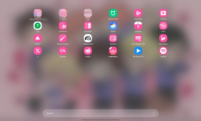 Screenshot_20260509_154944_One UI Home.jpg