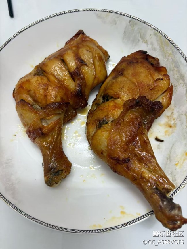 【春末集鮮】午餐
