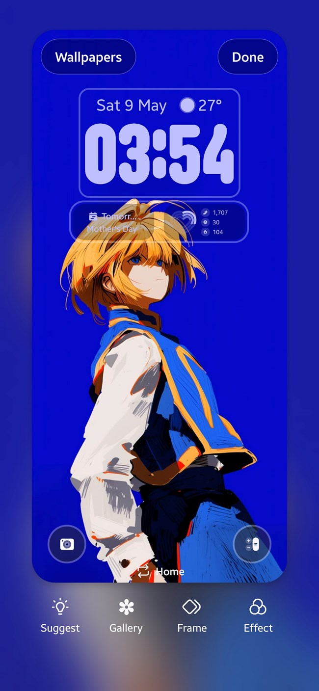 Screenshot_20260509_155430_Wallpaper and style.jpg
