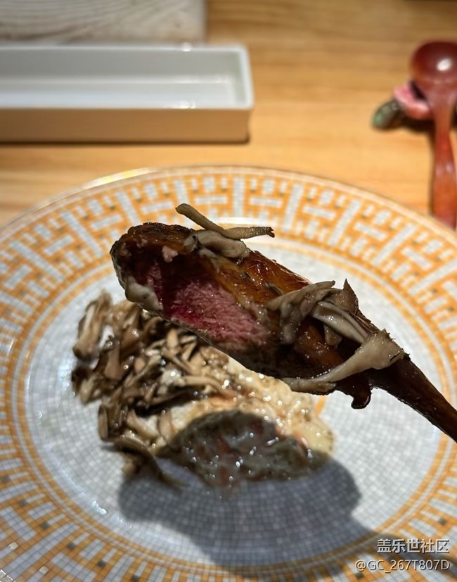 【春末集鮮】周末美食