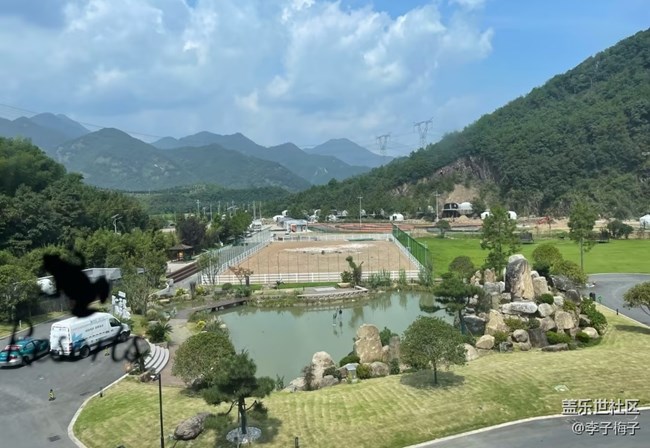 【山野尋幽】自然美景