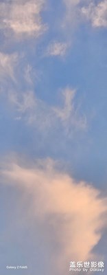【初夏拾光】仲夏夜之夢(mèng)