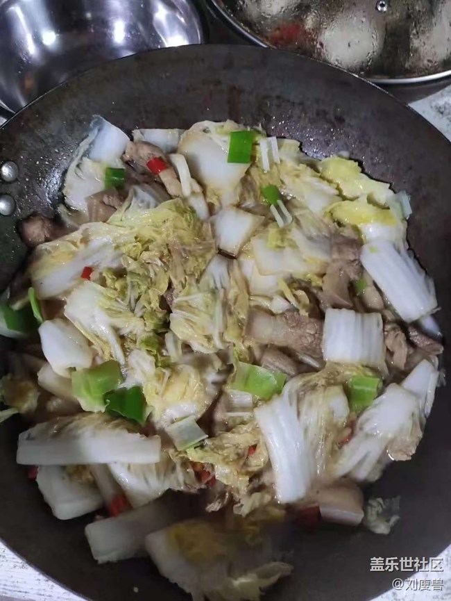 【春末集鮮】拿手菜
