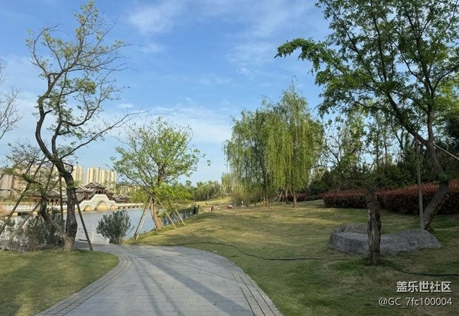 【山野尋幽】濕地公園