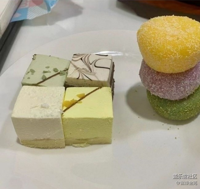 【春末集鮮】吃牛排