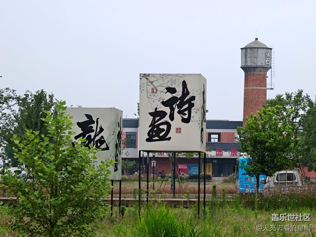 【追風(fēng)拾光】步履遇見