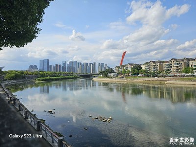 【初夏拾光】天氣晴朗
