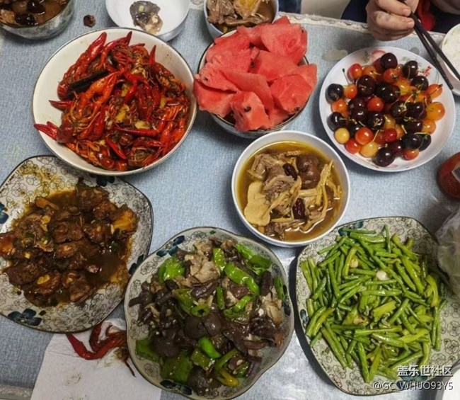 【初夏食味】燉鴿子
