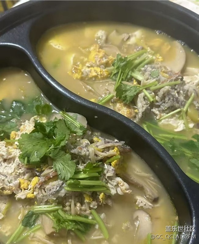 【初夏食味】燉豆腐