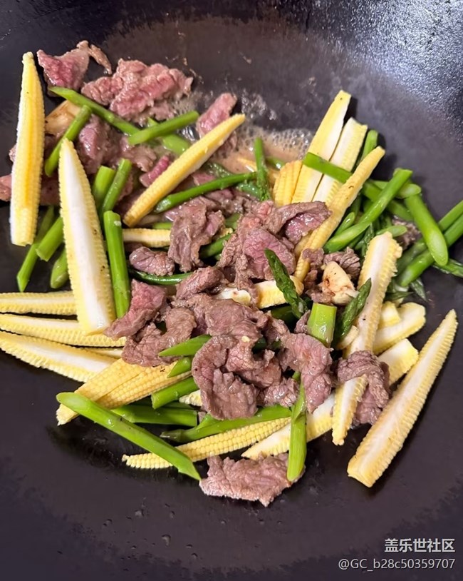 【初夏食味】春菜