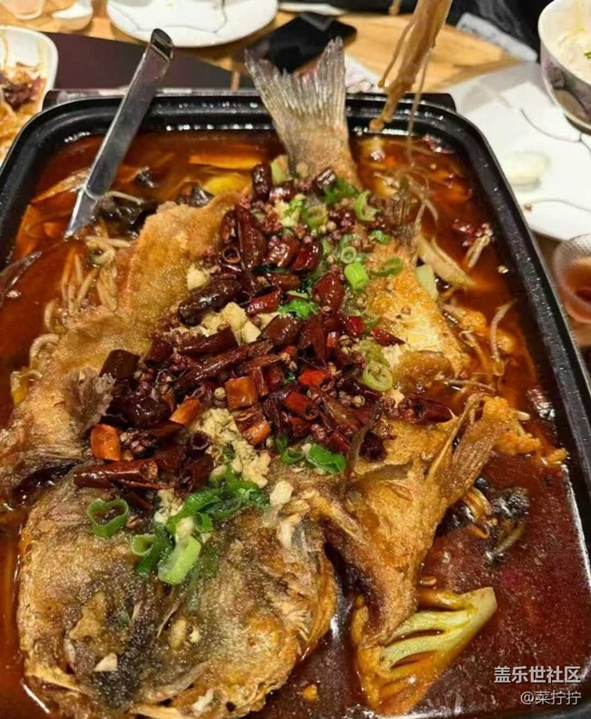 【初夏食味】吃喝玩樂