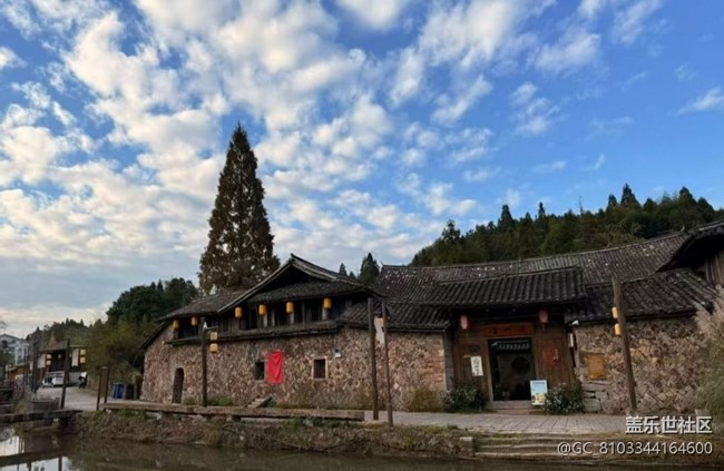 【春夏之旅】夏日天空