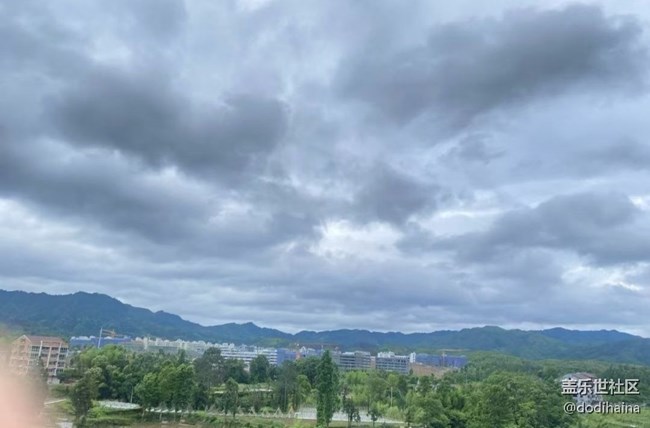【春夏之旅】看風(fēng)景
