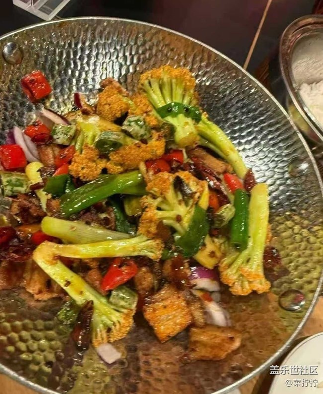 【初夏食味】吃喝玩樂