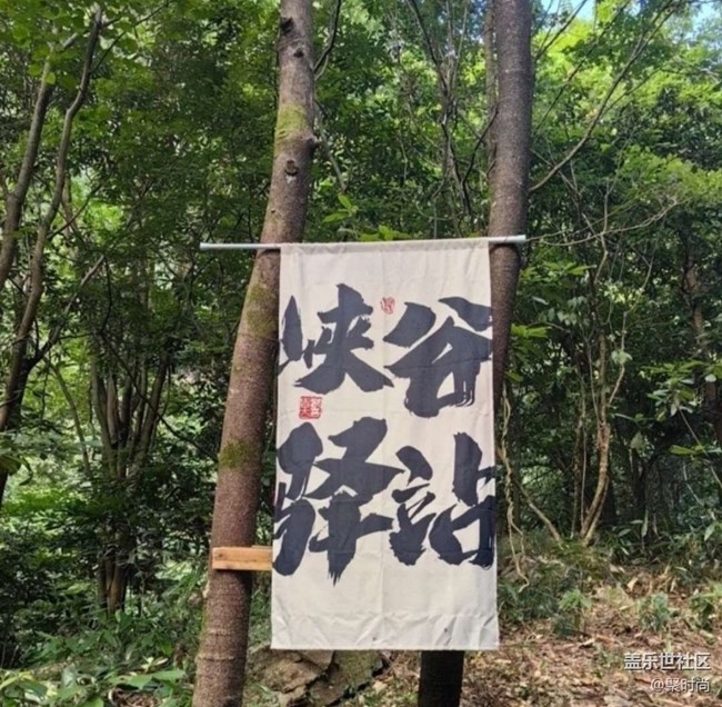 【春夏之旅】大峽谷