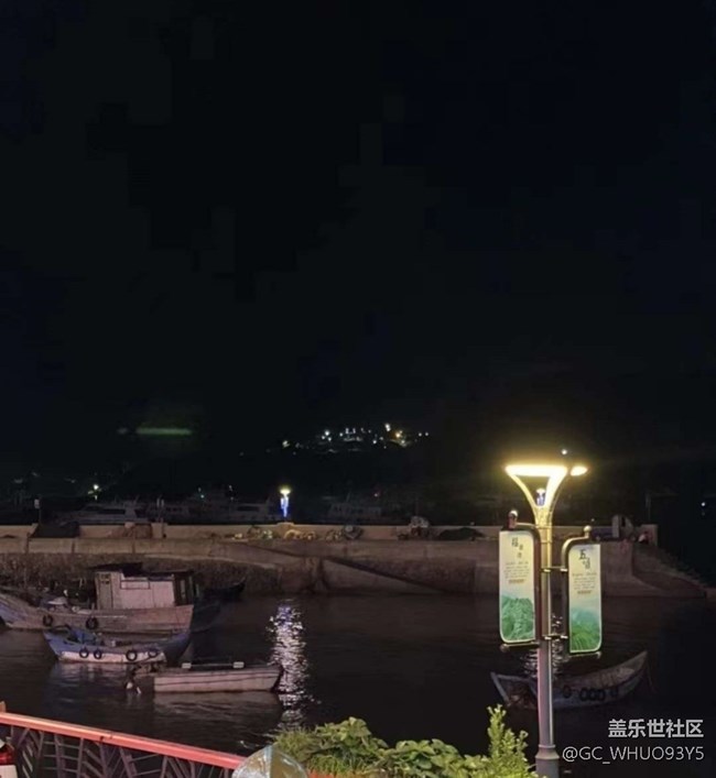 【春夏之旅】海邊