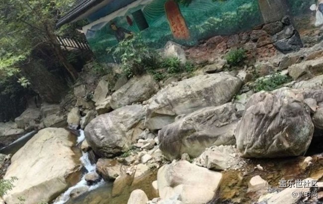 【春夏之旅】大峽谷