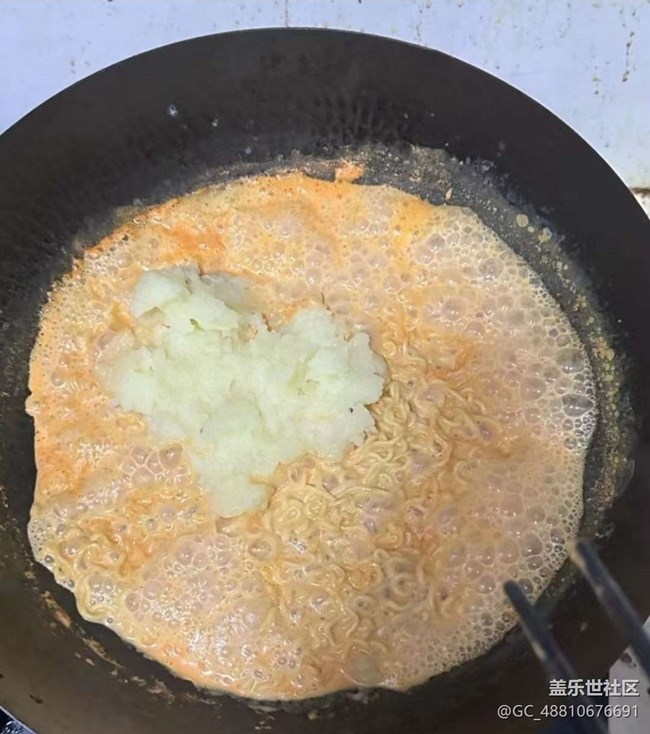 【初夏食味】好吃