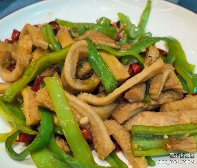 【初夏食味】東北菜