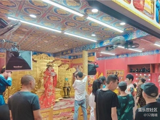 【春夏之旅】多彩貴州