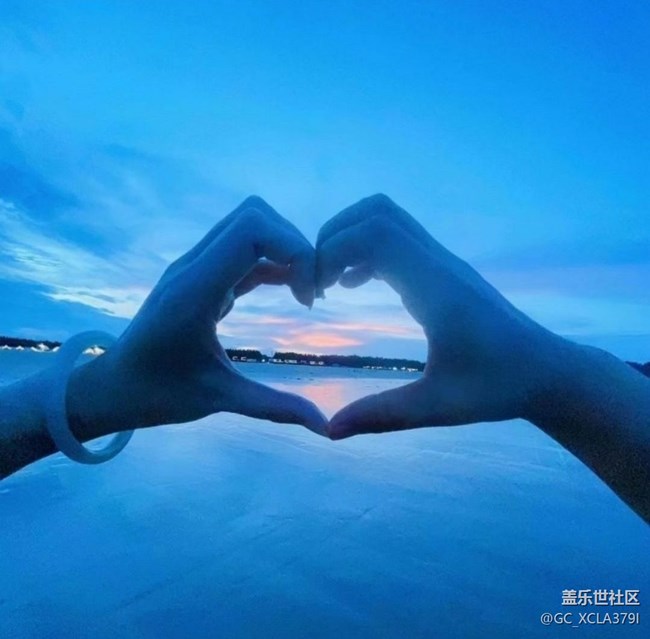 【春夏之旅】一起旅行