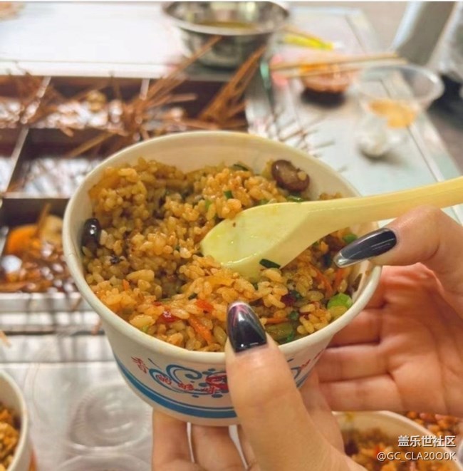 【初夏食味】享受馬上