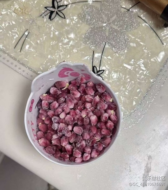 【初夏食味】好吃