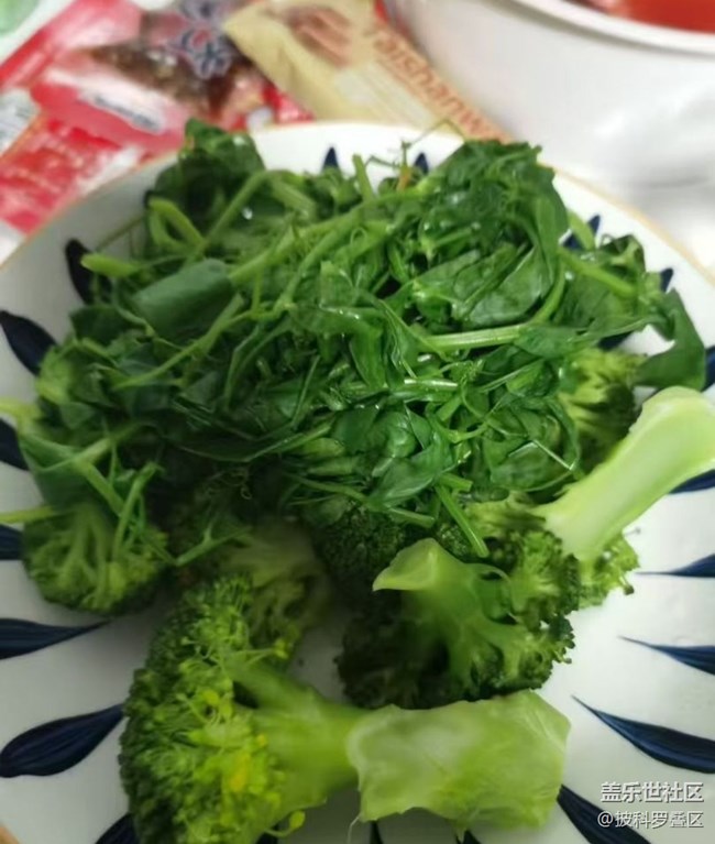 【初夏食味】減肥餐