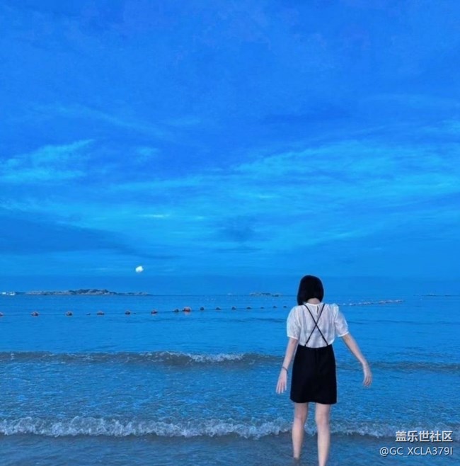 【春夏之旅】一起旅行