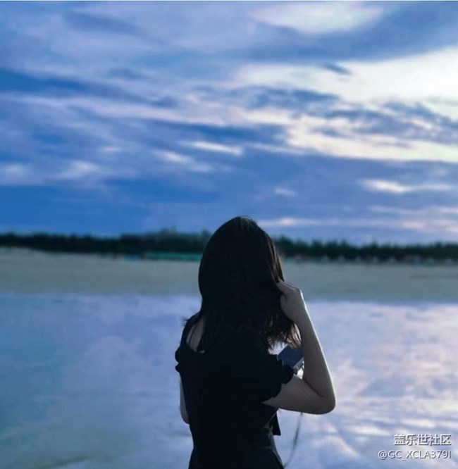 【春夏之旅】一起旅行