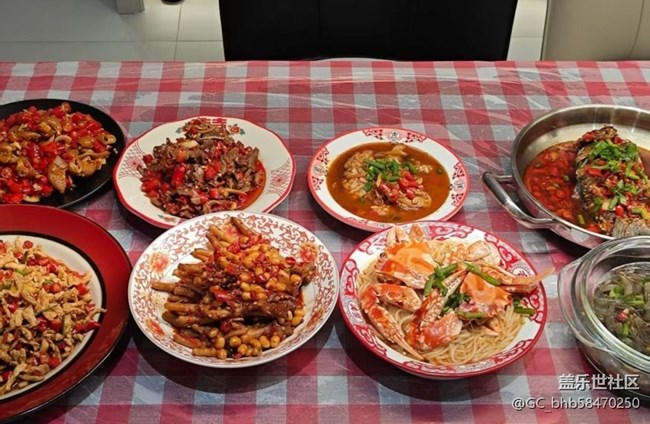 【初夏食味】夠辣